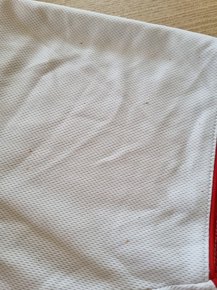 Product image 18 of 25