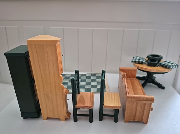 Product image 6 of 9