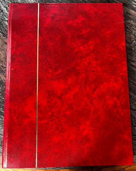 Product image 12 of 16