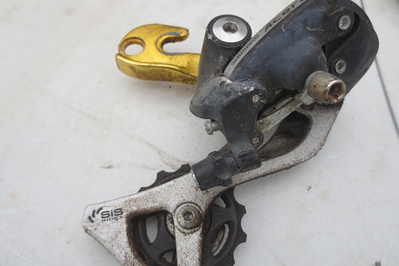 Product image 9 of 9