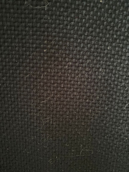 Product image 12 of 12