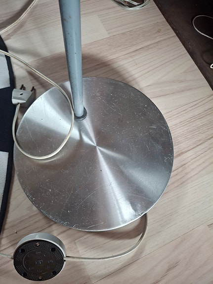 Product image 12 of 12