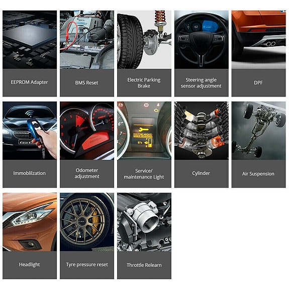 Product image 4 of 8