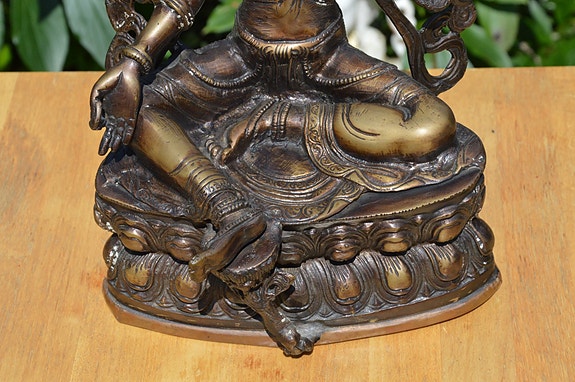 Product image 15 of 17