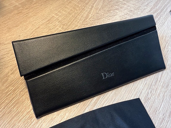 Product image 12 of 14