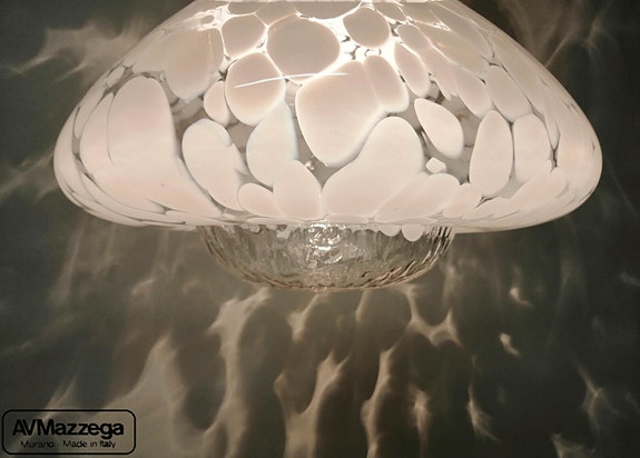 Product image 70 of 89