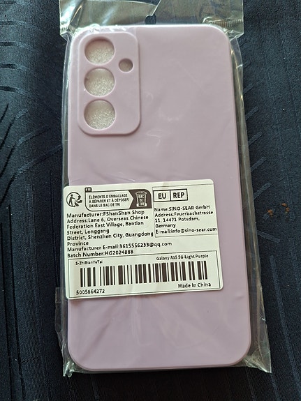 Product image 6 of 6