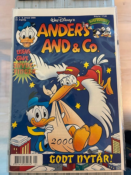 Product image 1 of 10