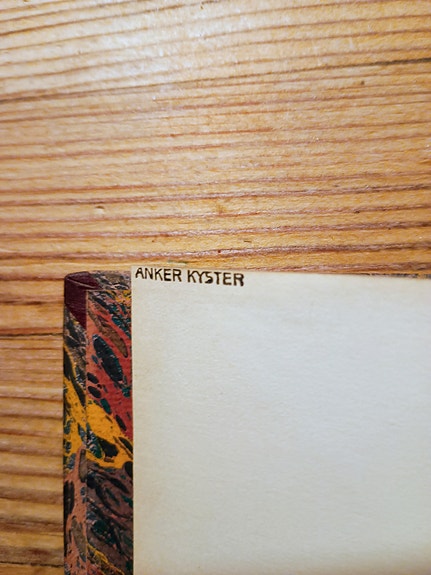 Product image 14 of 14