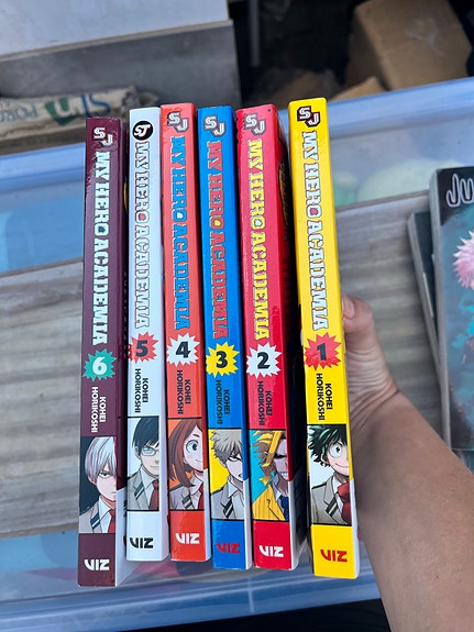 Product image 2 of 7