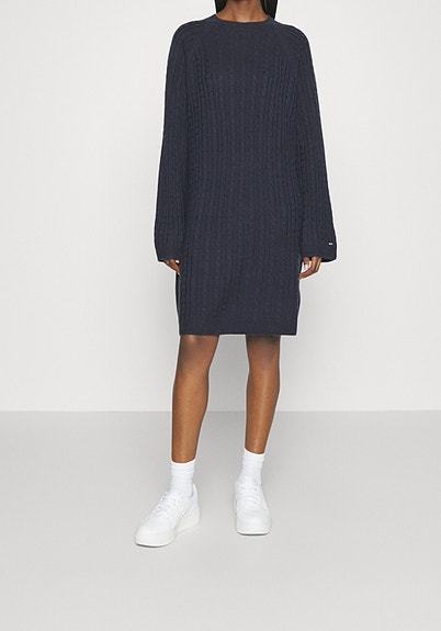 Product image 12 of 13