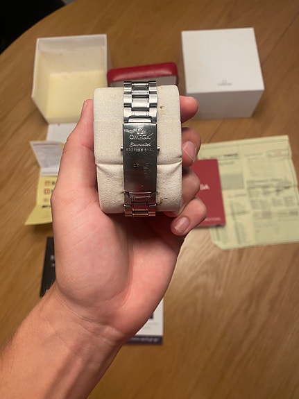 Product image 4 of 9