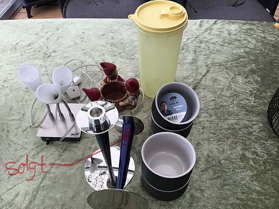 Product image 4 of 10