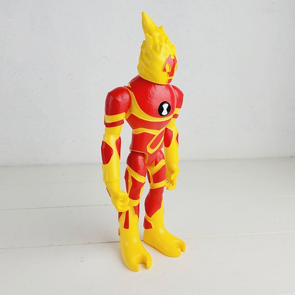 Product image 8 of 8