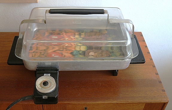 Product image 2 of 9