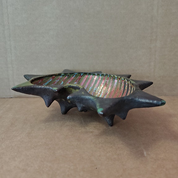 Product image 13 of 15