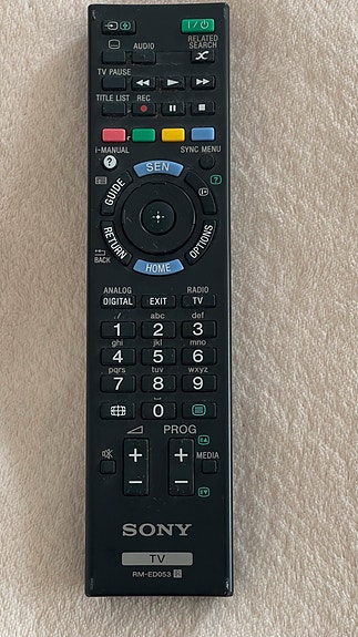 Product image 7 of 9