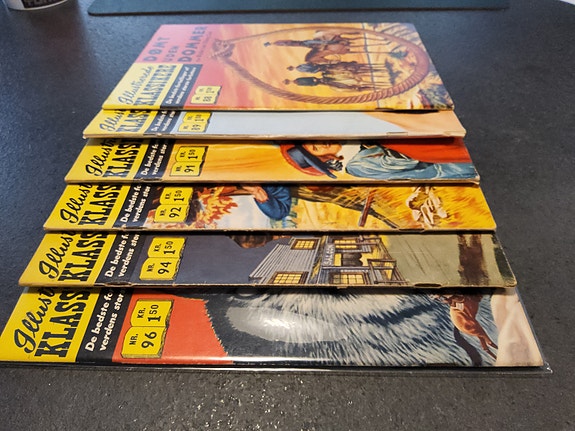 Product image 6 of 8