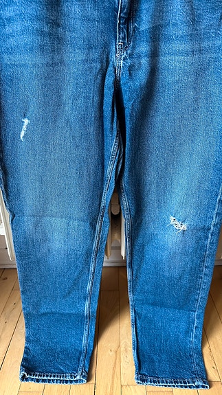 Product image 13 of 16
