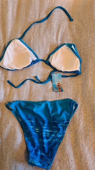 Product image 30 of 64