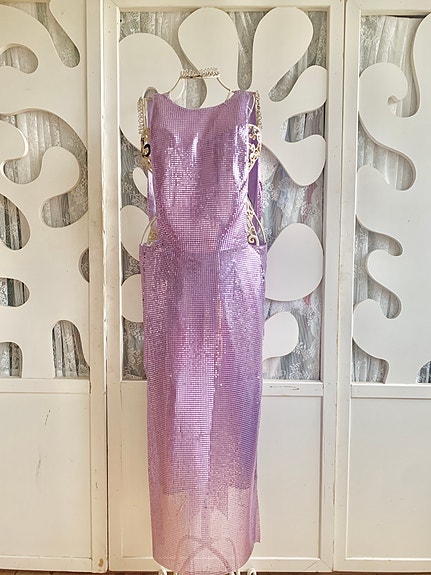 Product image 11 of 14