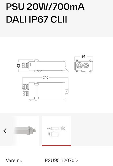 Product image 7 of 7