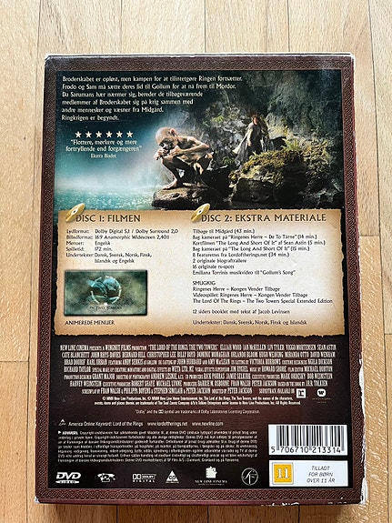 Product image 6 of 9