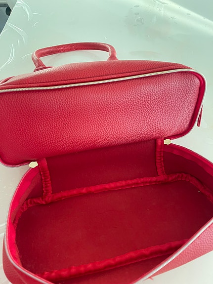 Product image 12 of 12