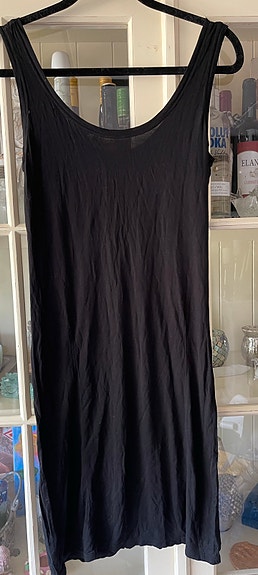 Product image 2 of 11