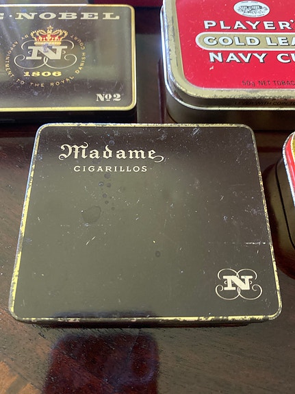 Product image 3 of 6