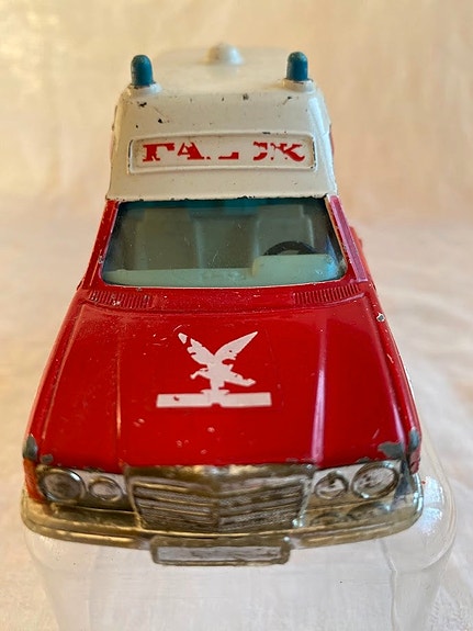 Product image 4 of 6