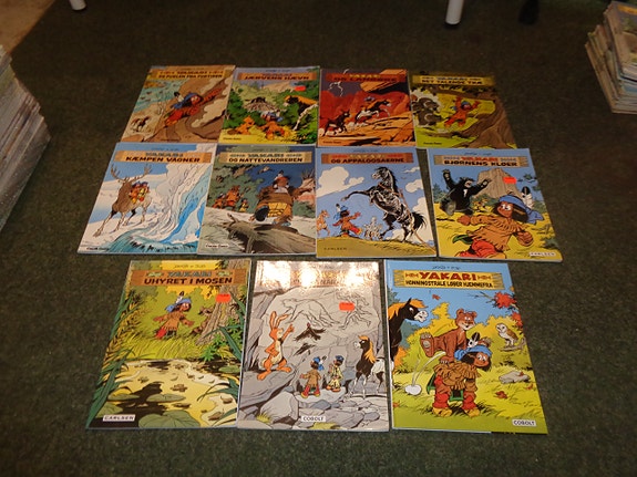 Product image 3 of 3