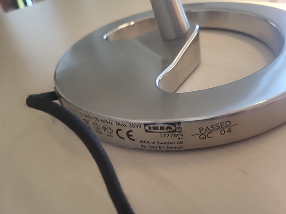 Product image 3 of 5