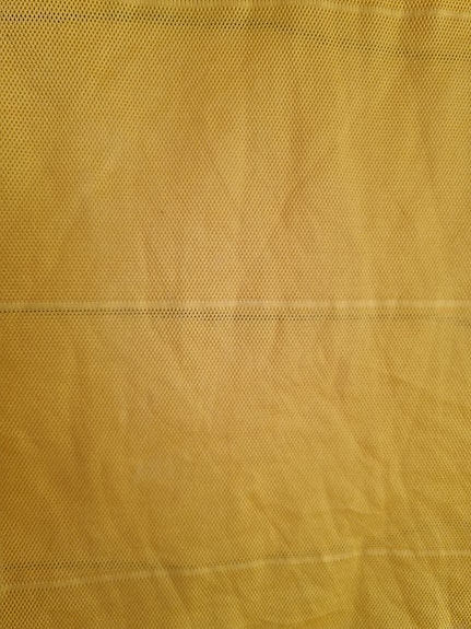 Product image 12 of 14