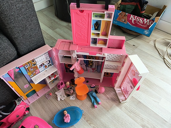 Product image 3 of 7