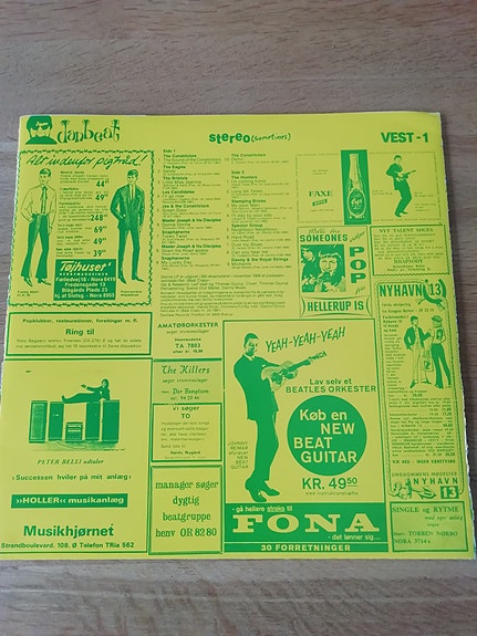 Product image 2 of 10