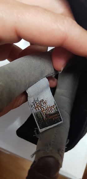 Product image 11 of 11