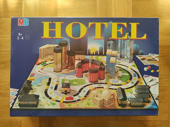 Product image 6 of 6