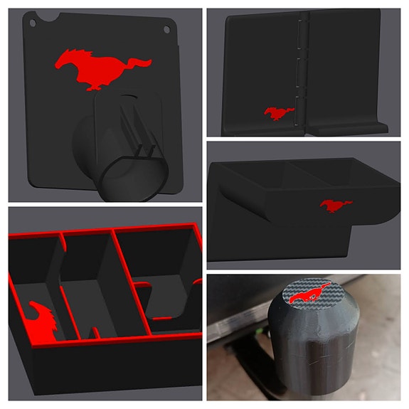 Product image 12 of 13