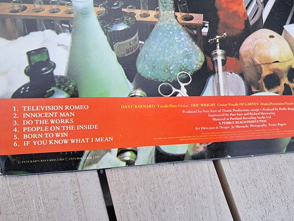 Product image 4 of 5