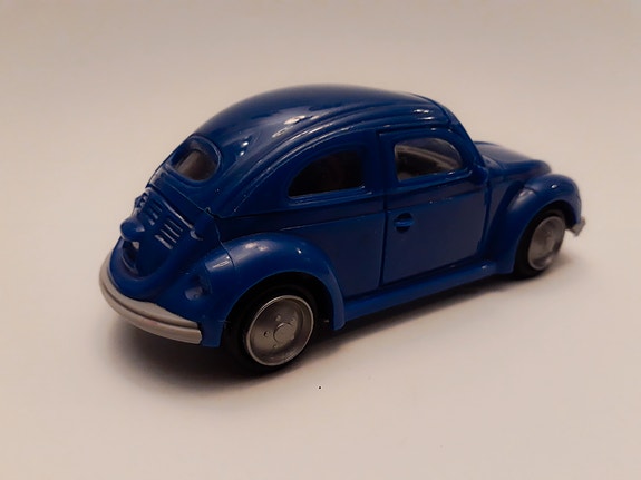 Product image 11 of 11