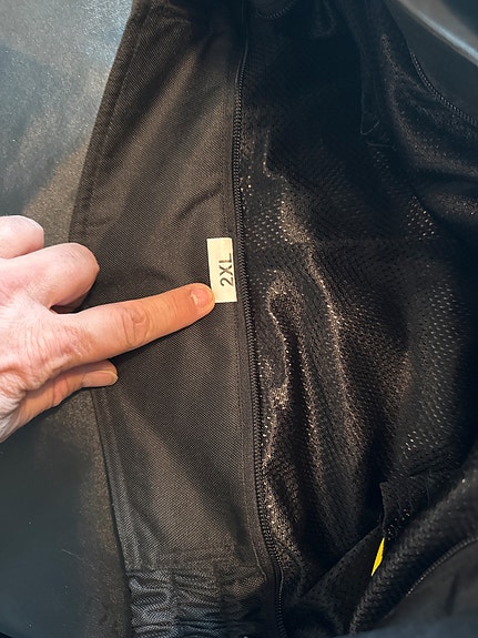 Product image 4 of 8