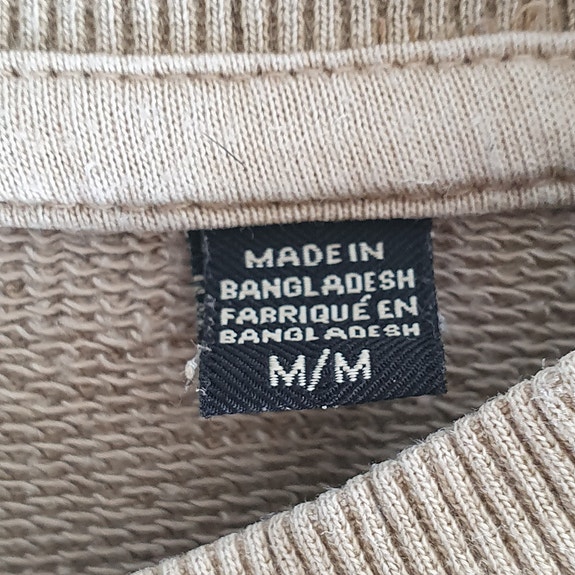 Product image 18 of 21