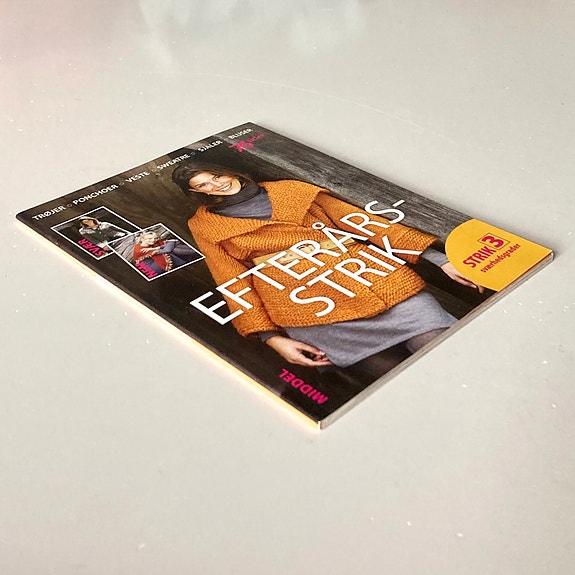 Product image 14 of 14