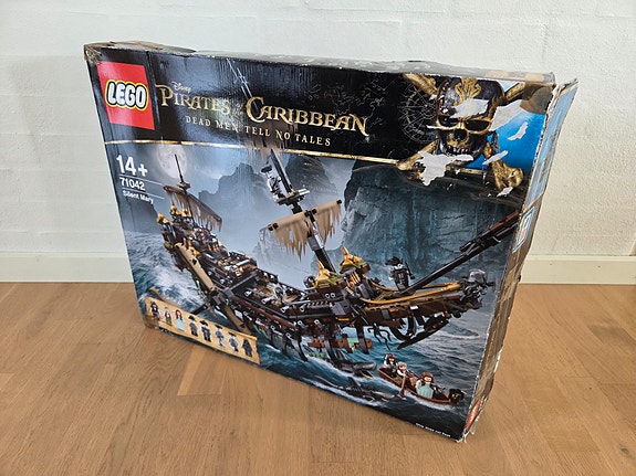 Product image 5 of 5