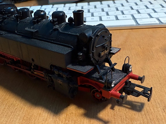 Product image 4 of 9