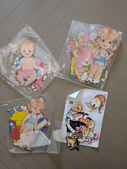 Product image 8 of 9