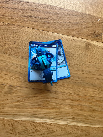 Product image 8 of 8