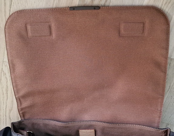 Product image 12 of 18