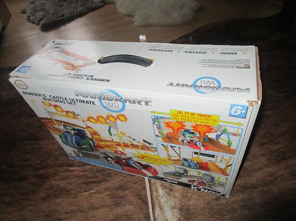 Product image 5 of 7